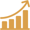 Professional Growth Opportunities